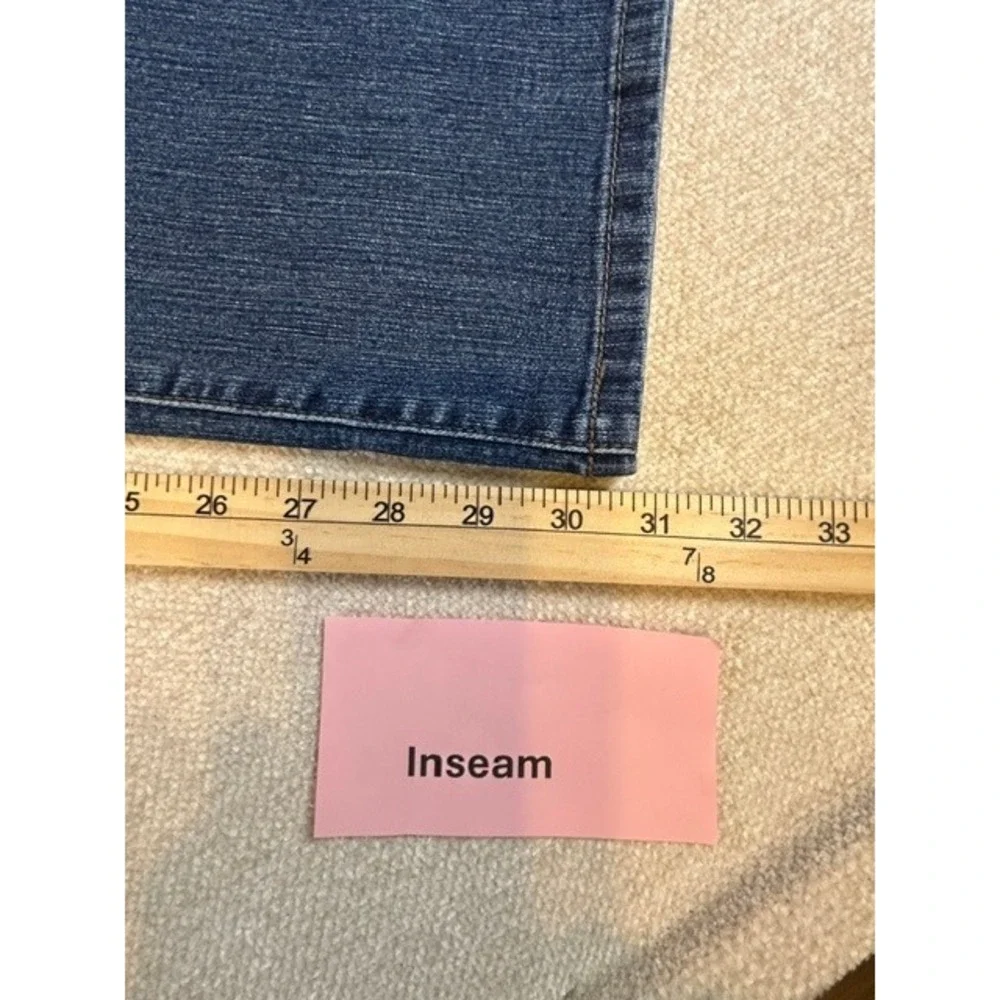 Jag Jeans jag jeans